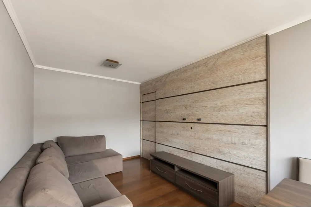 MM 780 Apto 602221006-1 - REMAX Galeria Exclusividades MM 780 Apto 602221006-1 - REMAX Galeria Exclusividades