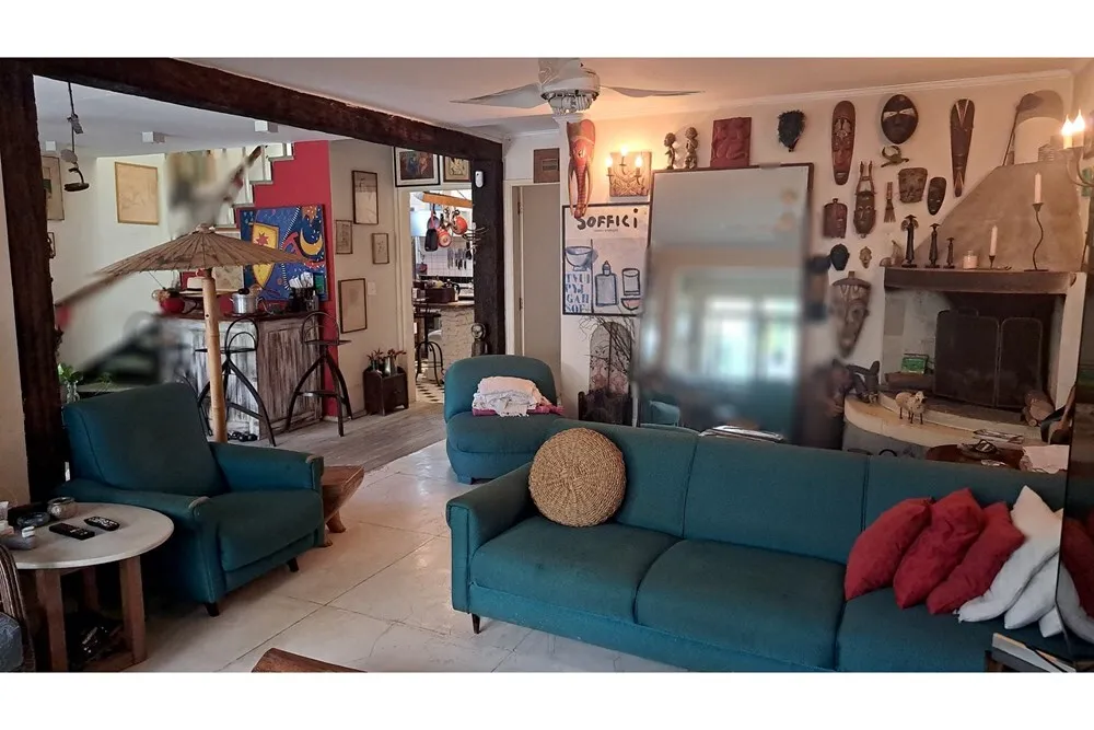 VODCDM 1100 Casa 601081068-1 - REMAX Lepex Exclusividades VODCDM 1100 Casa 601081068-1 - REMAX Lepex Exclusividades