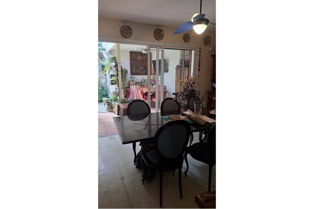 VODCDM 1100 Casa 601081068-1 - REMAX Lepex Exclusividades VODCDM 1100 Casa 601081068-1 - REMAX Lepex Exclusividades
