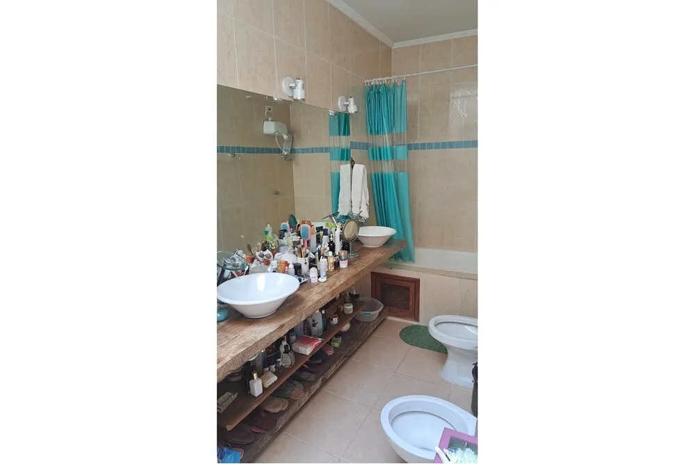 VODCDM 1100 Casa 601081068-1 - REMAX Lepex Exclusividades VODCDM 1100 Casa 601081068-1 - REMAX Lepex Exclusividades