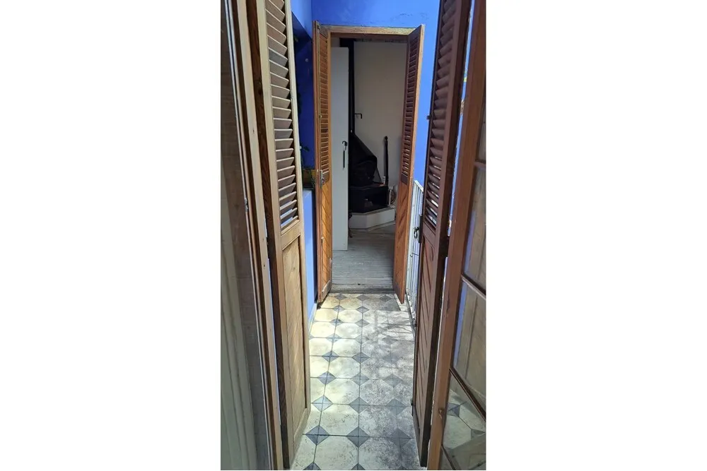VODCDM 1100 Casa 601081068-1 - REMAX Lepex Exclusividades VODCDM 1100 Casa 601081068-1 - REMAX Lepex Exclusividades