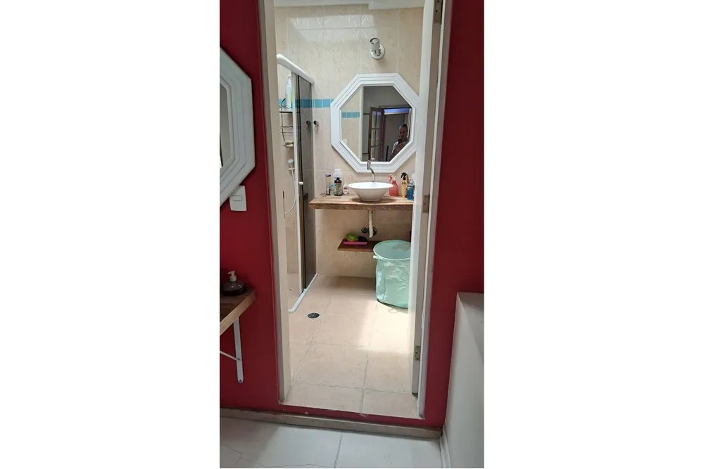 VODCDM 1100 Casa 601081068-1 - REMAX Lepex Exclusividades VODCDM 1100 Casa 601081068-1 - REMAX Lepex Exclusividades