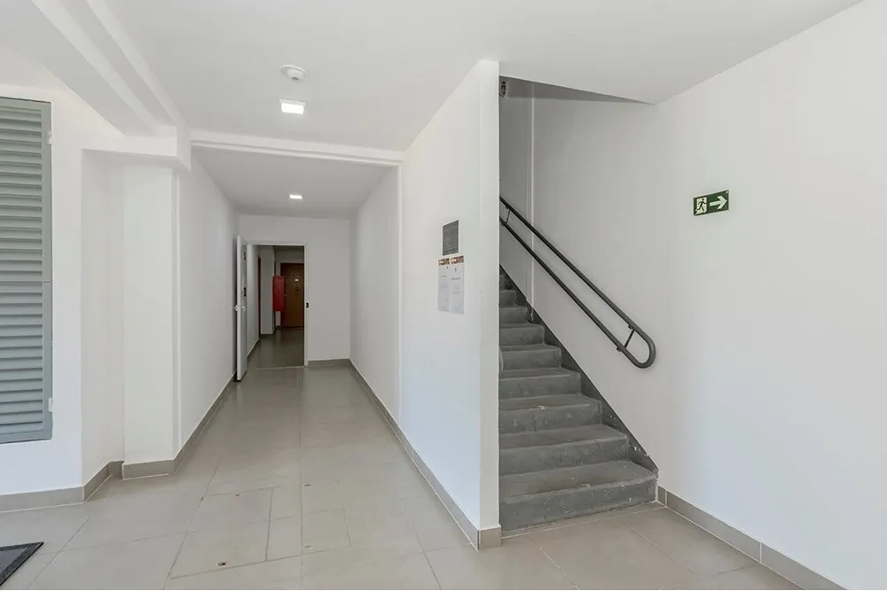 JCINFR 575 Apto 610291021-150 - REMAX Capital Park Exclusividades