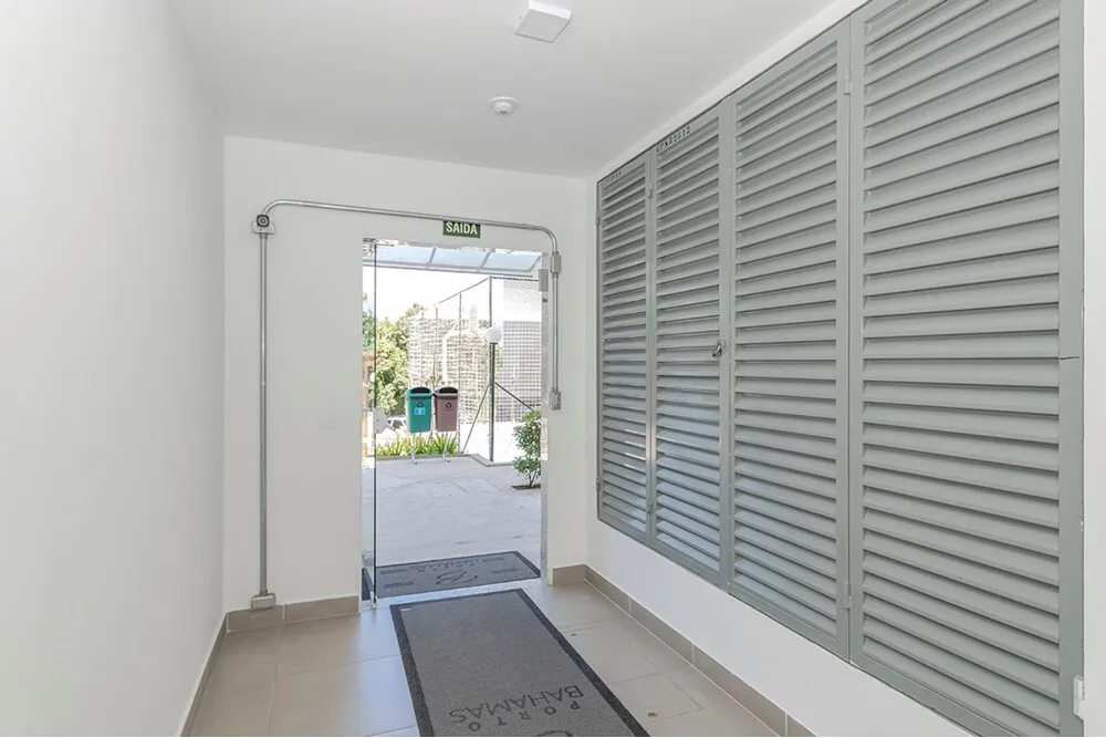 JCINFR 575 Apto 610291021-150 - REMAX Capital Park Exclusividades