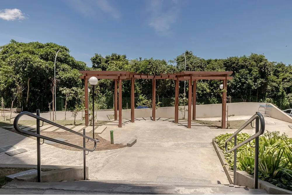 JCINFR 575 Apto 610291021-150 - REMAX Capital Park Exclusividades