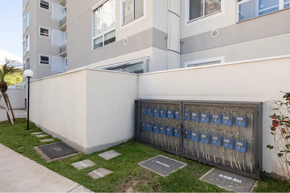 JCINFR 575 Apto 610291021-150 - REMAX Capital Park Exclusividades