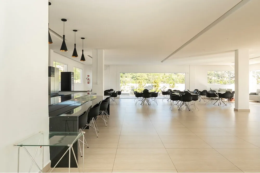 JCINFR 575 Apto 610291021-150 - REMAX Capital Park Exclusividades