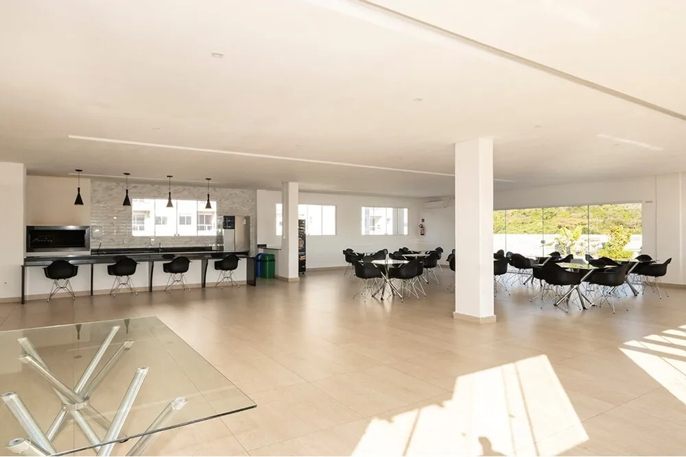 JCINFR 575 Apto 610291021-150 - REMAX Capital Park Exclusividades