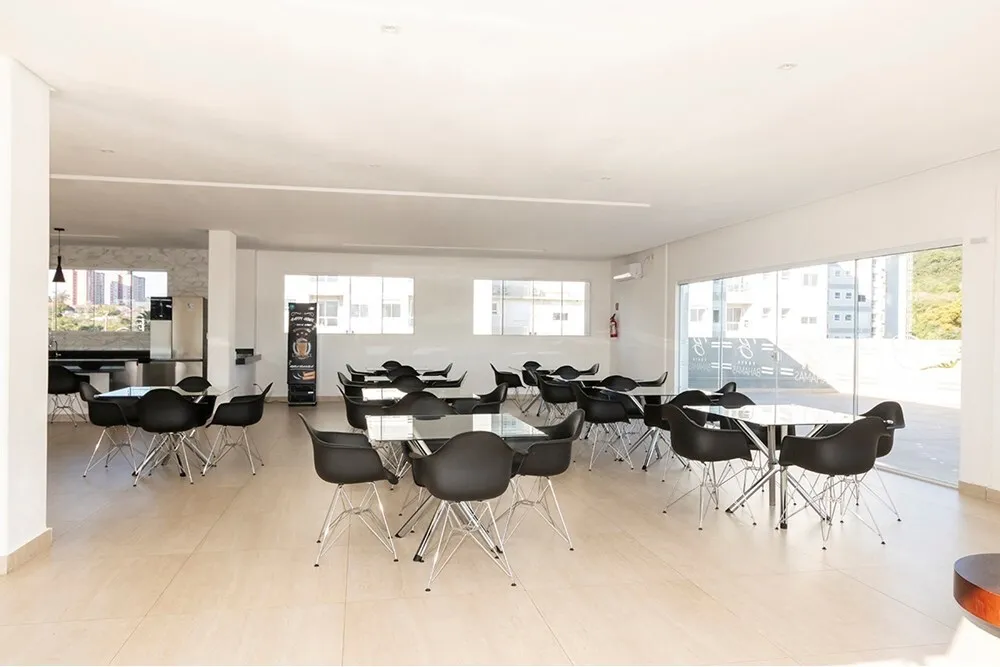 JCINFR 575 Apto 610291021-150 - REMAX Capital Park Exclusividades