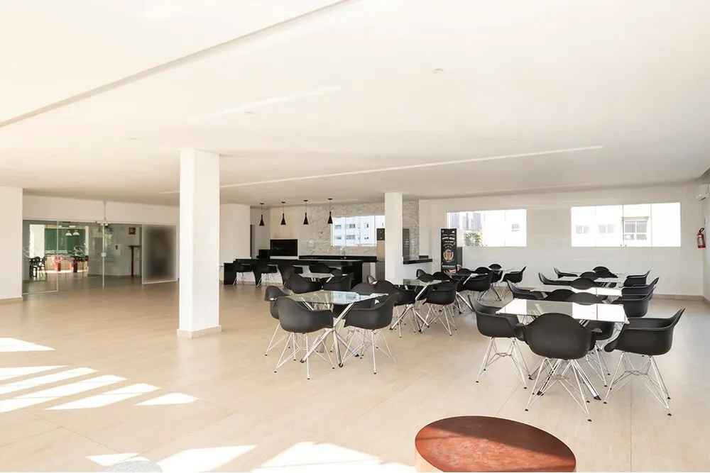 JCINFR 575 Apto 610291021-150 - REMAX Capital Park Exclusividades