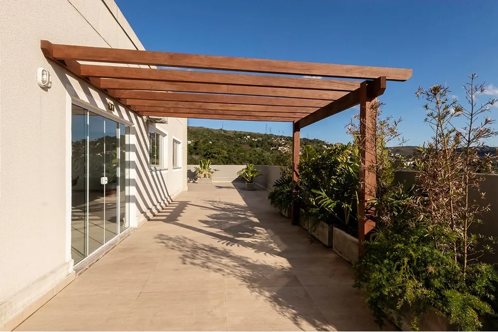 JCINFR 575 Apto 610291021-150 - REMAX Capital Park Exclusividades