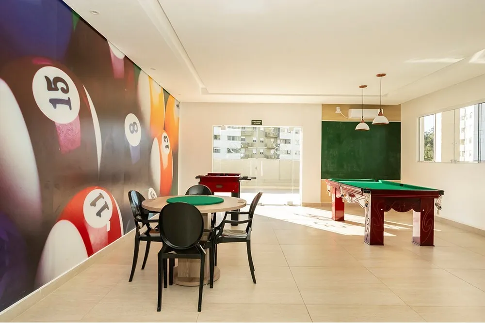 JCINFR 575 Apto 610291021-150 - REMAX Capital Park Exclusividades