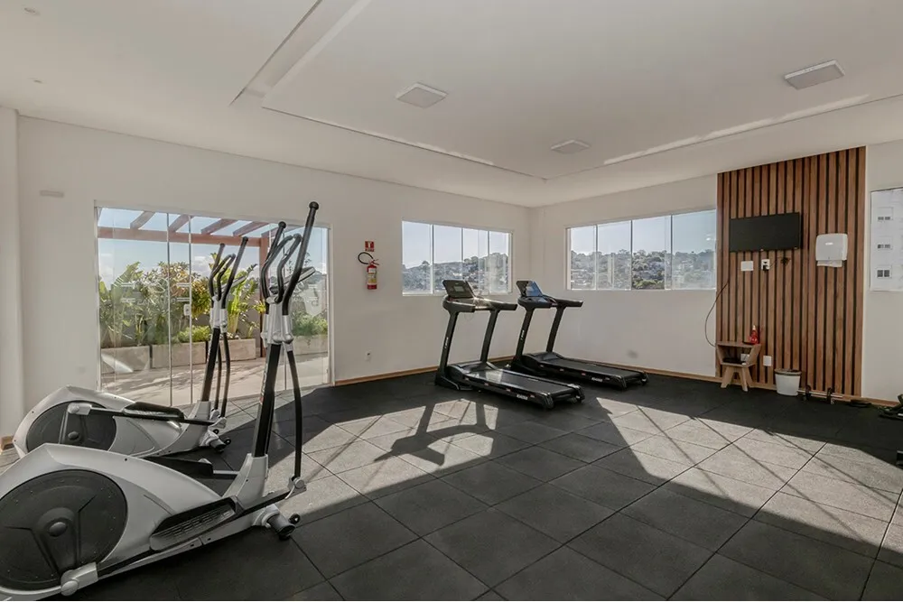 JCINFR 575 Apto 610291021-150 - REMAX Capital Park Exclusividades