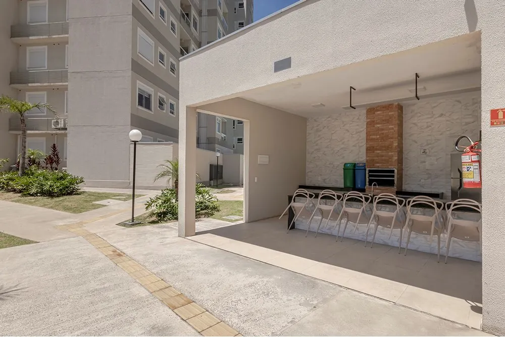 JCINFR 575 Apto 610291021-150 - REMAX Capital Park Exclusividades