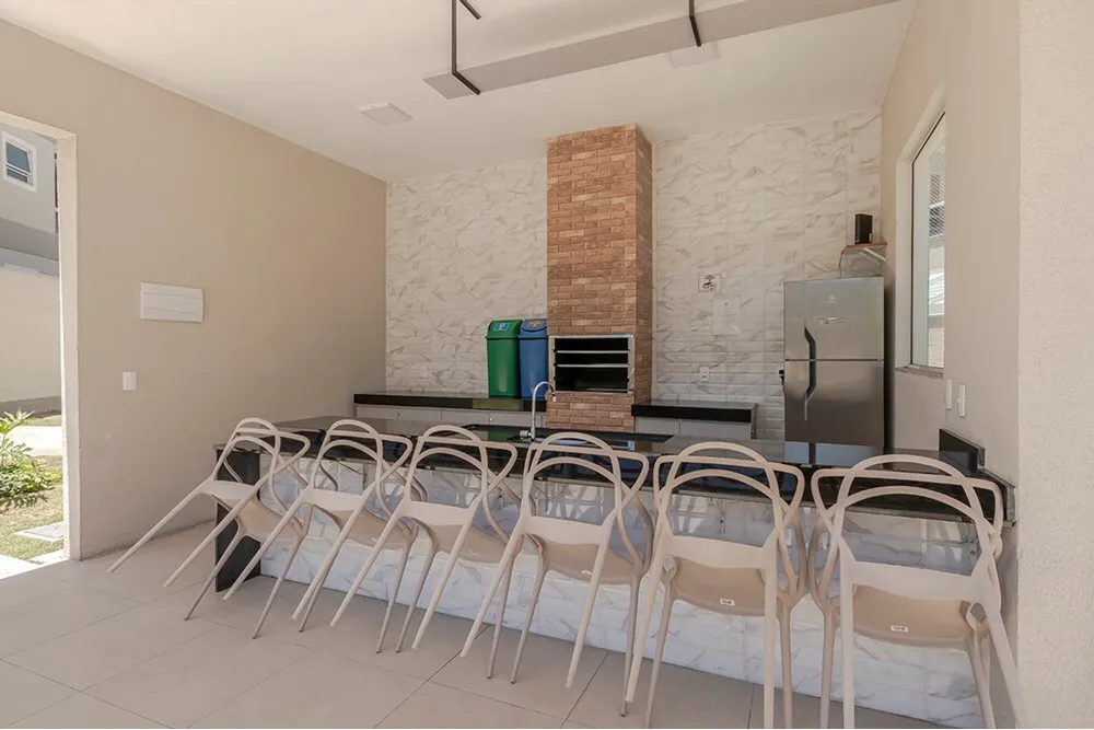 JCINFR 575 Apto 610291021-150 - REMAX Capital Park Exclusividades