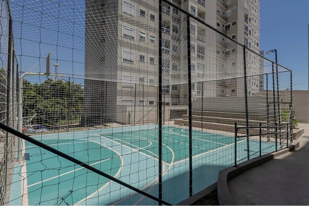 JCINFR 575 Apto 610291021-150 - REMAX Capital Park Exclusividades