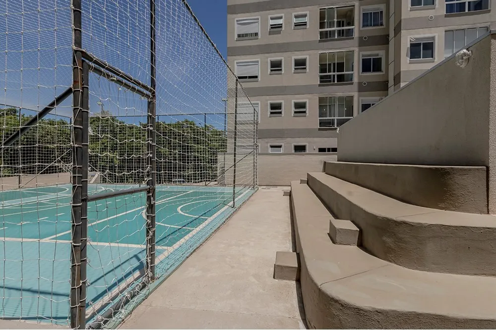 JCINFR 575 Apto 610291021-150 - REMAX Capital Park Exclusividades