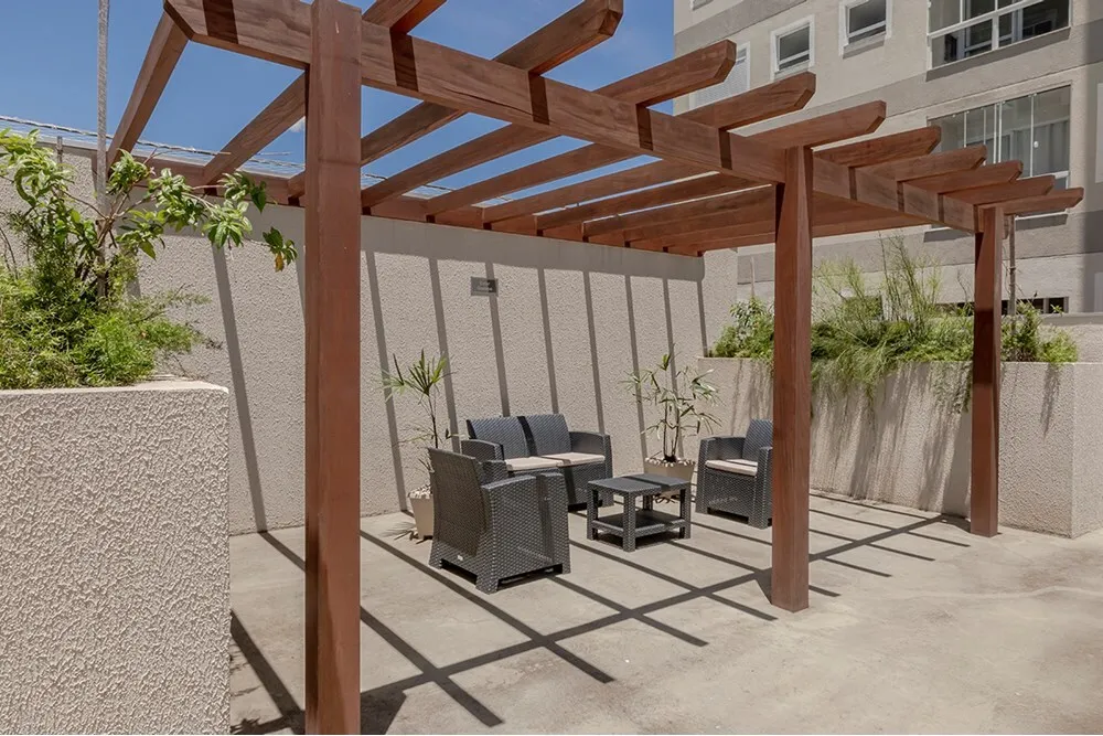 JCINFR 575 Apto 610291021-150 - REMAX Capital Park Exclusividades