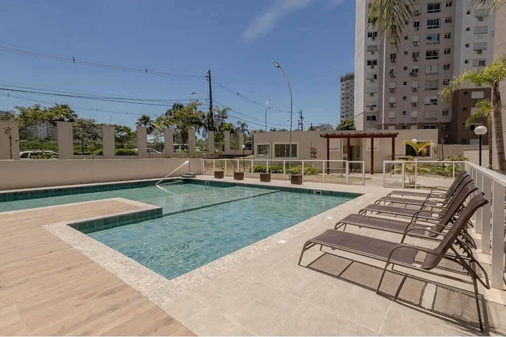 JCINFR 575 Apto 610291021-150 - REMAX Capital Park Exclusividades