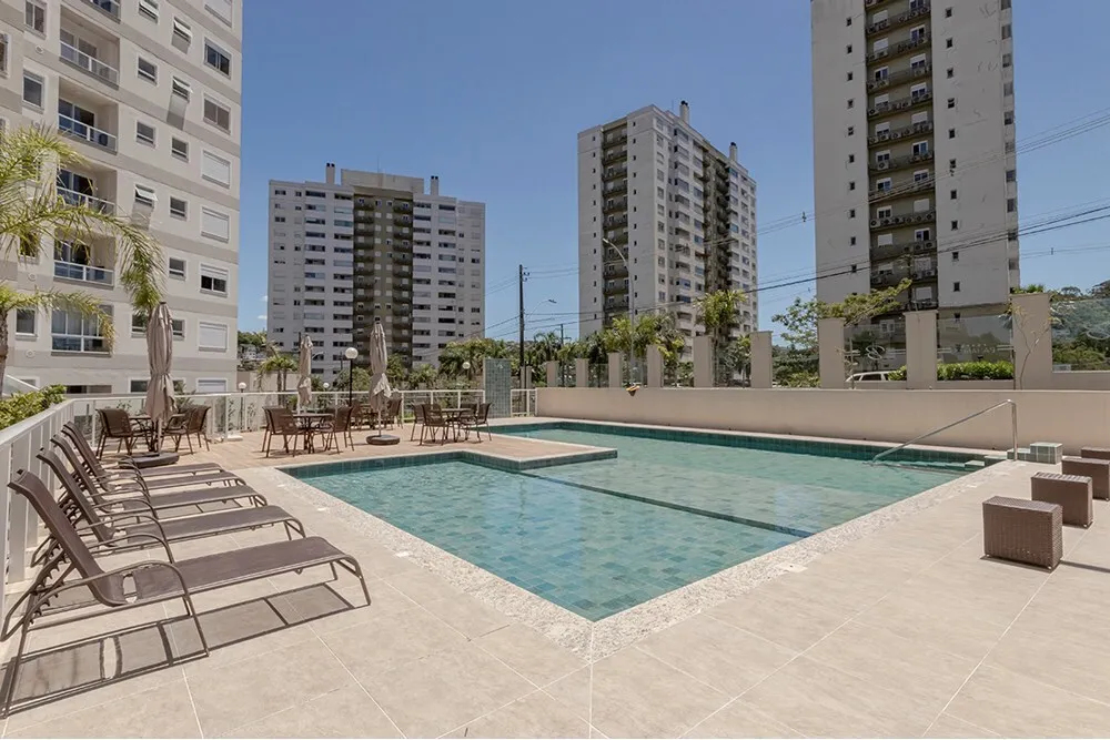 JCINFR 575 Apto 610291021-150 - REMAX Capital Park Exclusividades