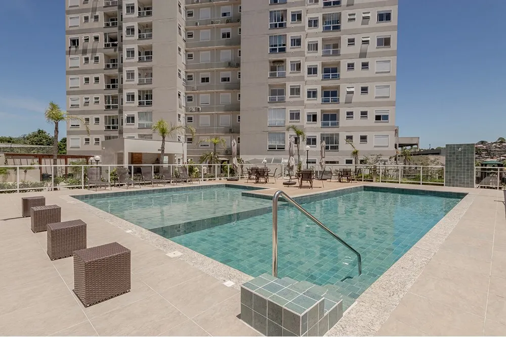 JCINFR 575 Apto 610291021-150 - REMAX Capital Park Exclusividades