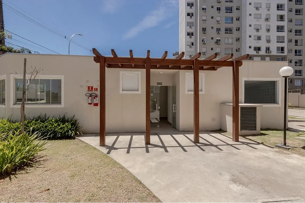 JCINFR 575 Apto 610291021-150 - REMAX Capital Park Exclusividades
