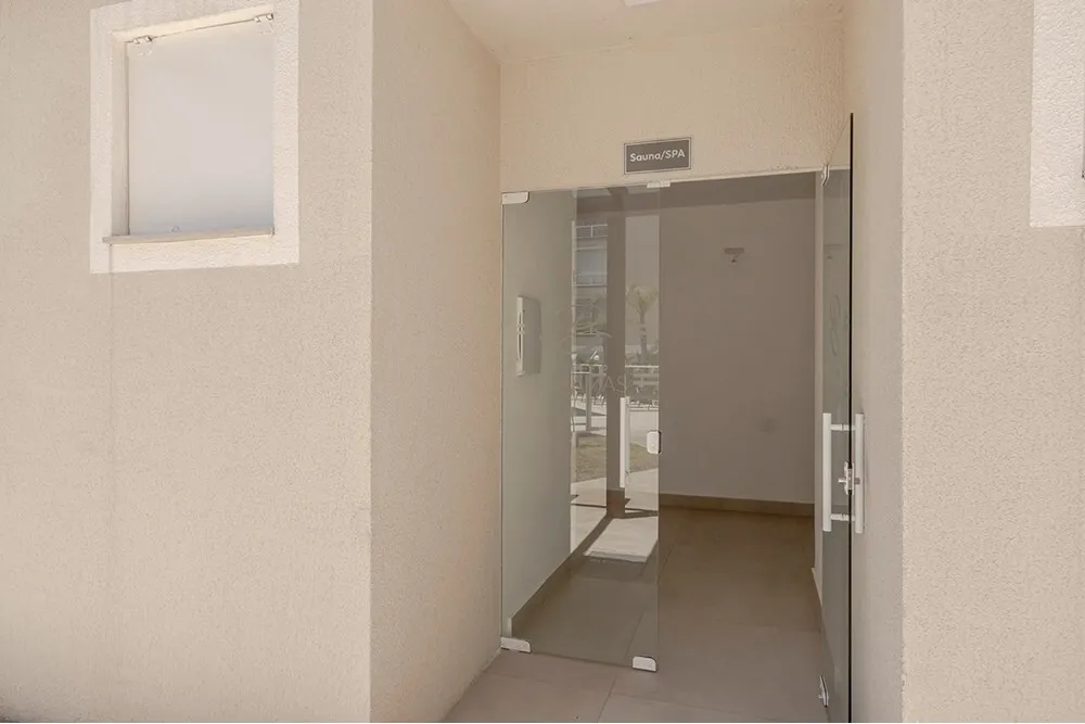 JCINFR 575 Apto 610291021-150 - REMAX Capital Park Exclusividades
