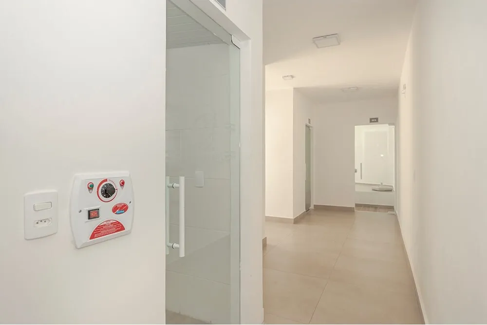 JCINFR 575 Apto 610291021-150 - REMAX Capital Park Exclusividades