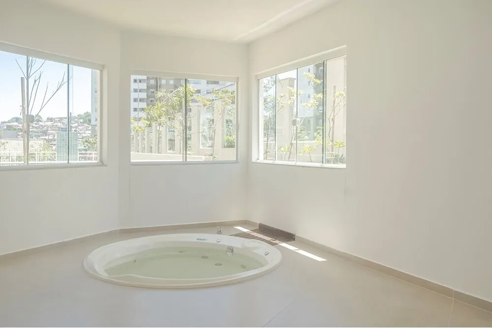 JCINFR 575 Apto 610291021-150 - REMAX Capital Park Exclusividades