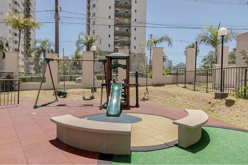 JCINFR 575 Apto 610291021-150 - REMAX Capital Park Exclusividades