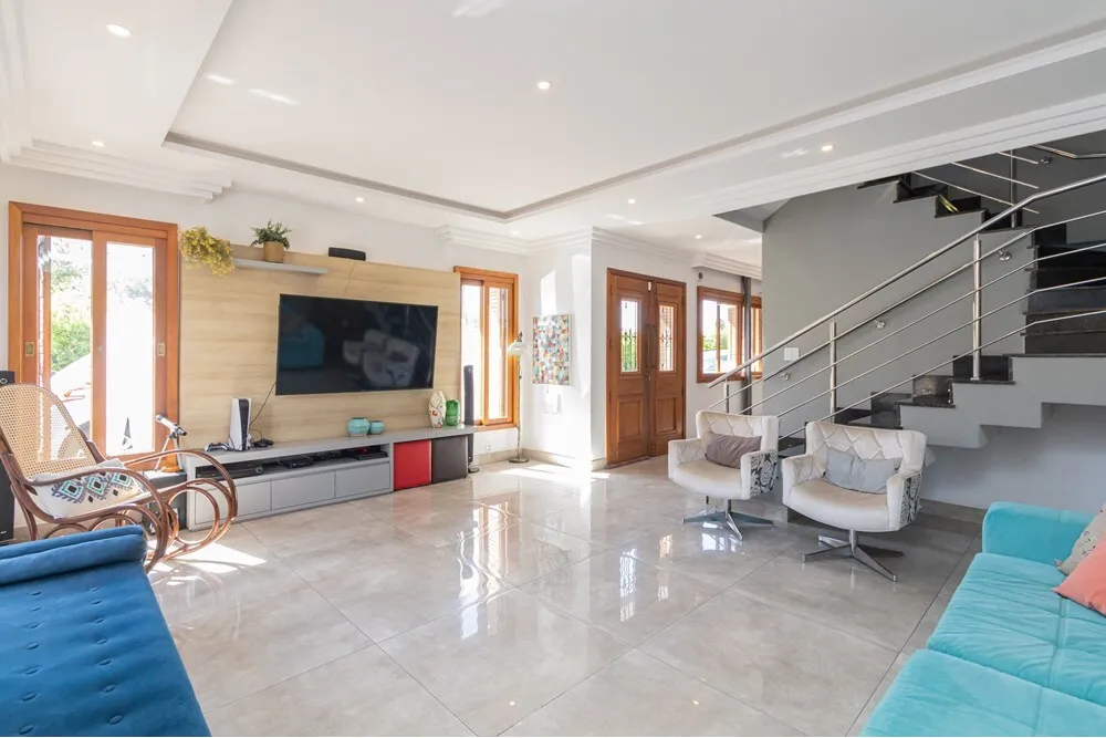 PDPDHM 1780 Casa 612481002-112 - REMAX Andar de Cima Exclusividades