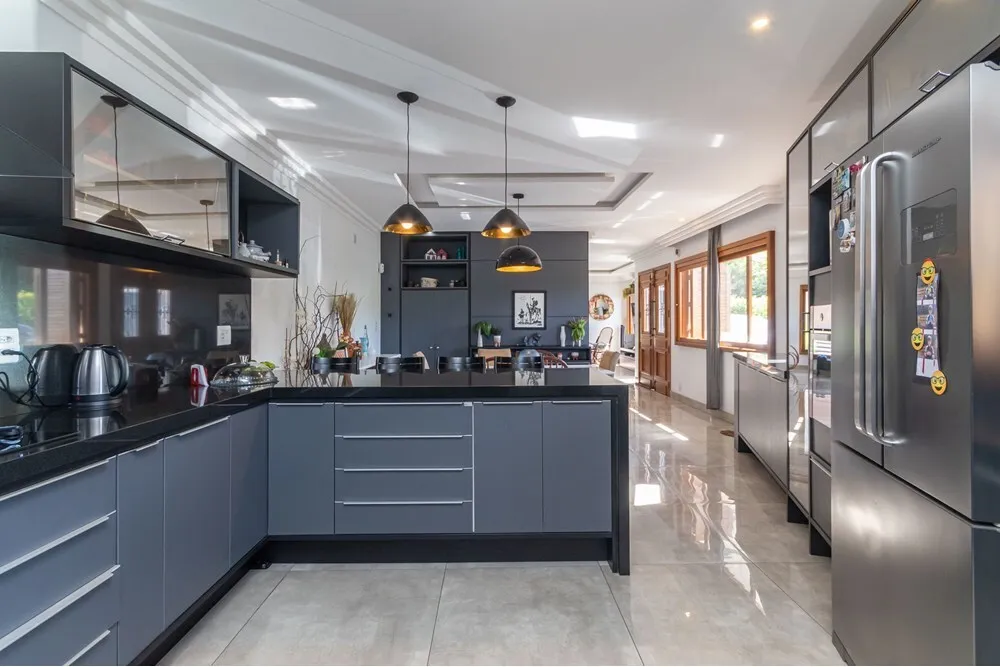 PDPDHM 1780 Casa 612481002-112 - REMAX Andar de Cima Exclusividades