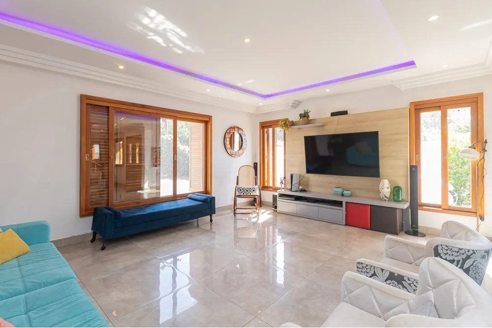 PDPDHM 1780 Casa 612481002-112 - REMAX Andar de Cima Exclusividades