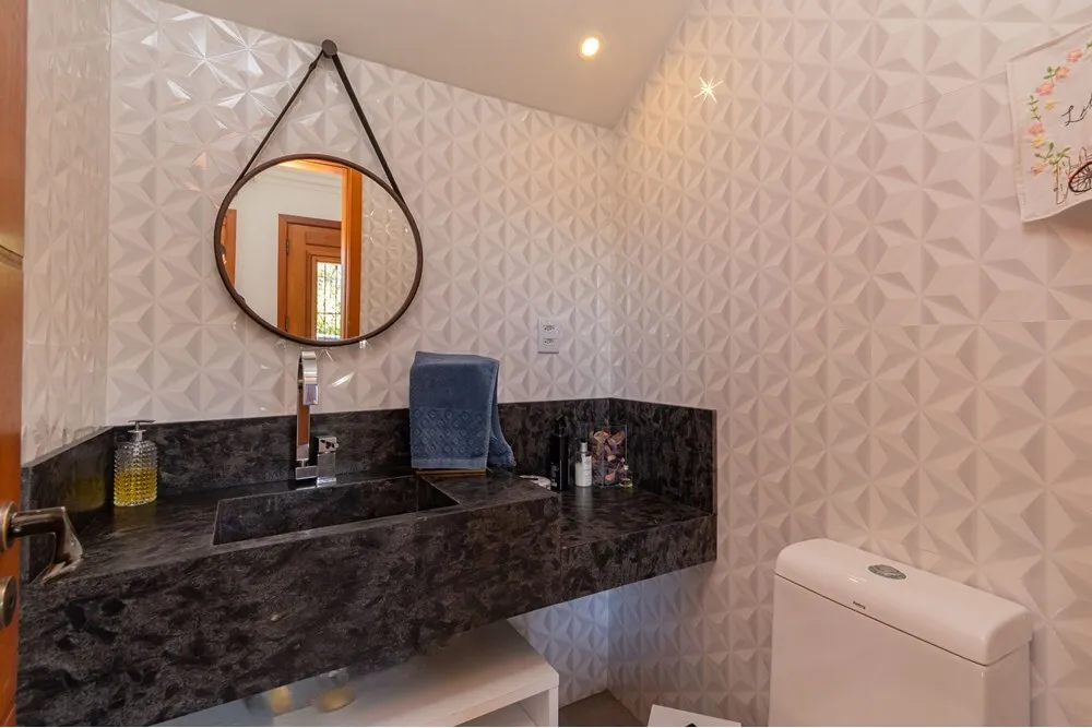 PDPDHM 1780 Casa 612481002-112 - REMAX Andar de Cima Exclusividades