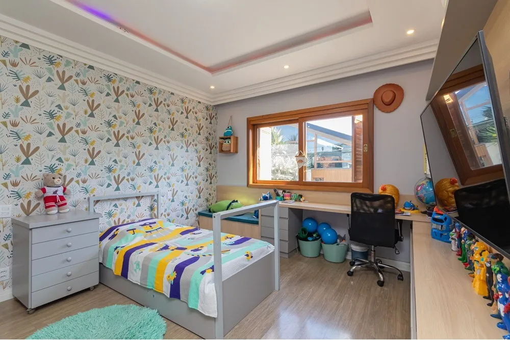 PDPDHM 1780 Casa 612481002-112 - REMAX Andar de Cima Exclusividades