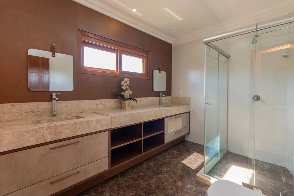 PDPDHM 1780 Casa 612481002-112 - REMAX Andar de Cima Exclusividades