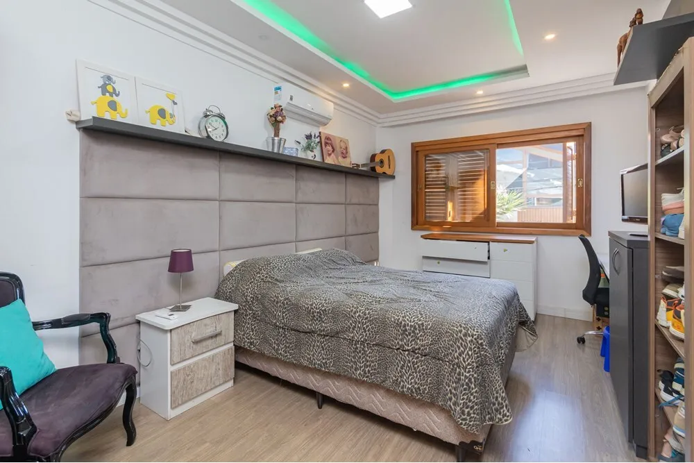 PDPDHM 1780 Casa 612481002-112 - REMAX Andar de Cima Exclusividades