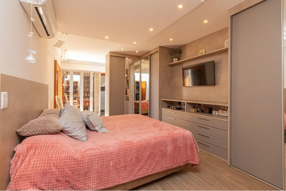 PDPDHM 1780 Casa 612481002-112 - REMAX Andar de Cima Exclusividades