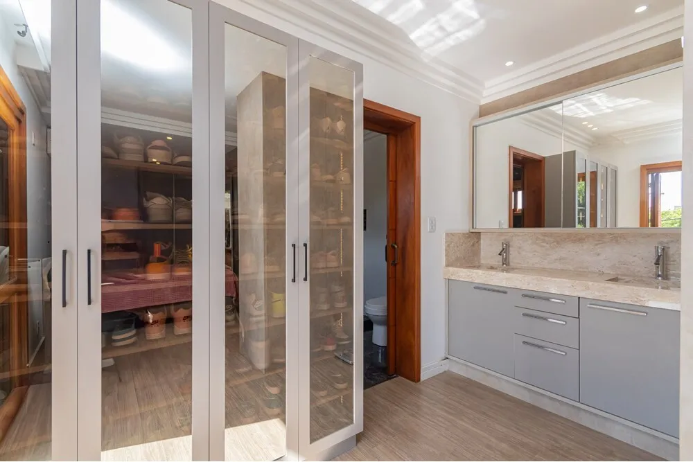 PDPDHM 1780 Casa 612481002-112 - REMAX Andar de Cima Exclusividades