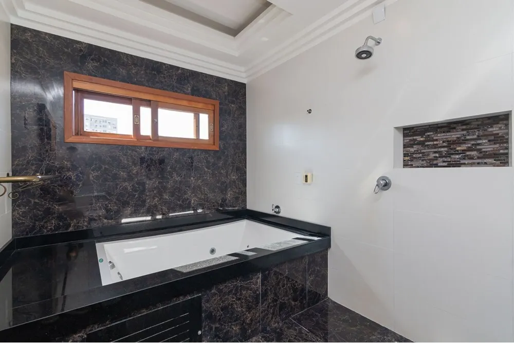 PDPDHM 1780 Casa 612481002-112 - REMAX Andar de Cima Exclusividades