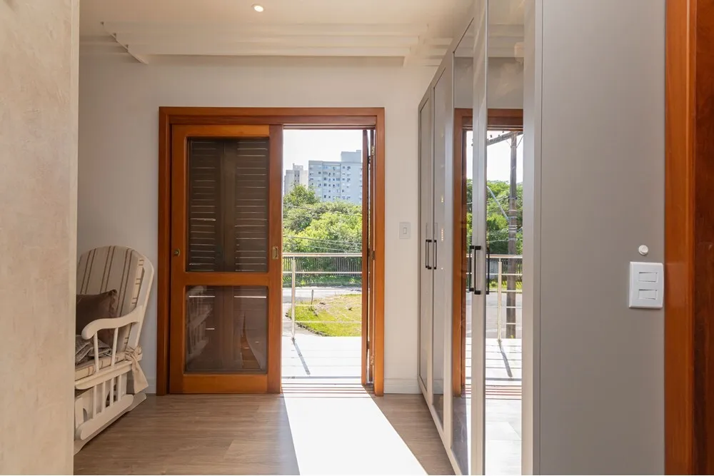 PDPDHM 1780 Casa 612481002-112 - REMAX Andar de Cima Exclusividades