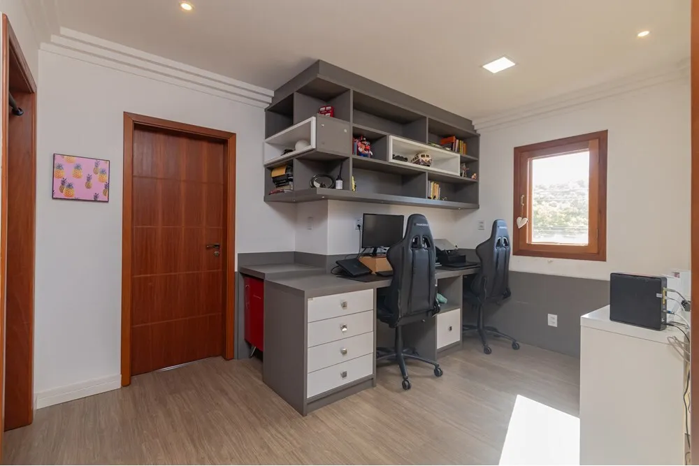 PDPDHM 1780 Casa 612481002-112 - REMAX Andar de Cima Exclusividades