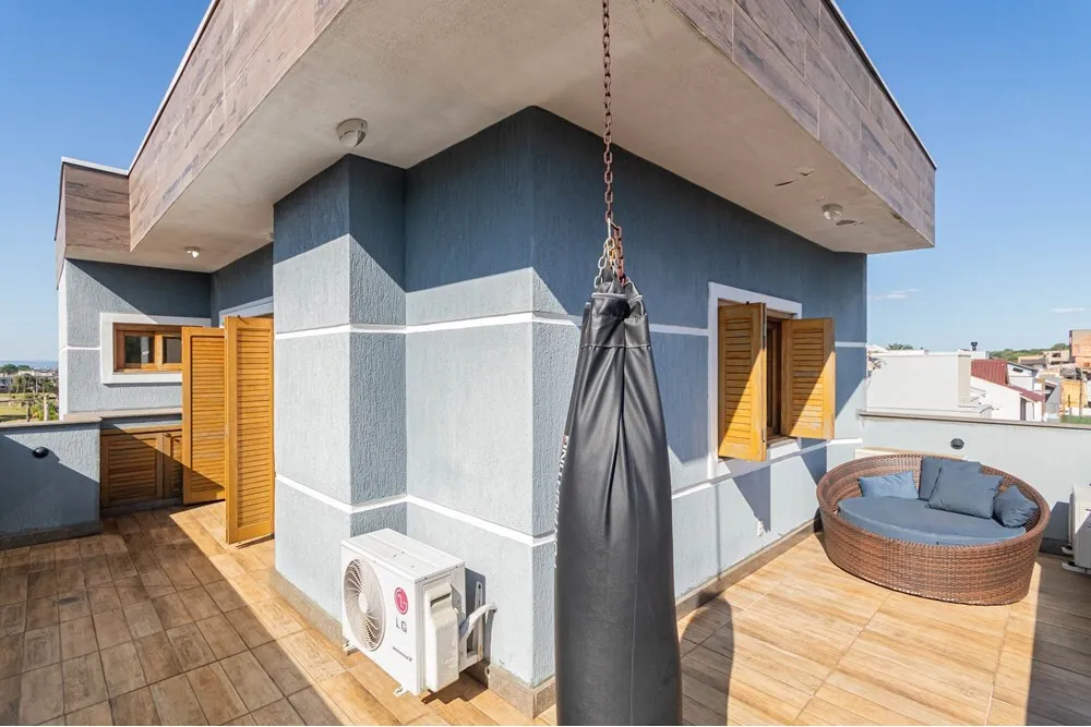 PDPDHM 1780 Casa 612481002-112 - REMAX Andar de Cima Exclusividades