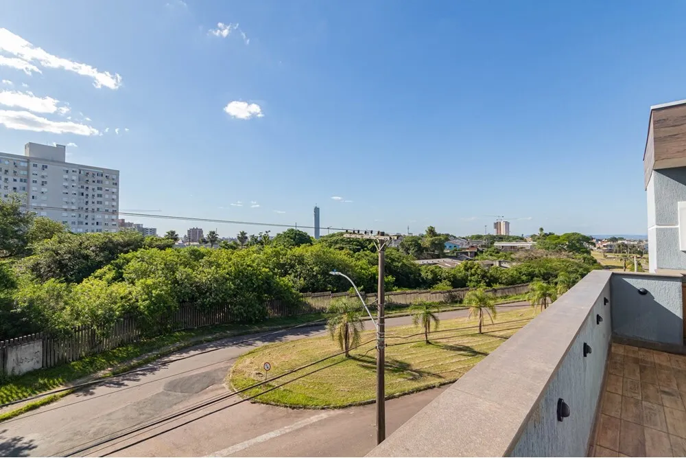 PDPDHM 1780 Casa 612481002-112 - REMAX Andar de Cima Exclusividades