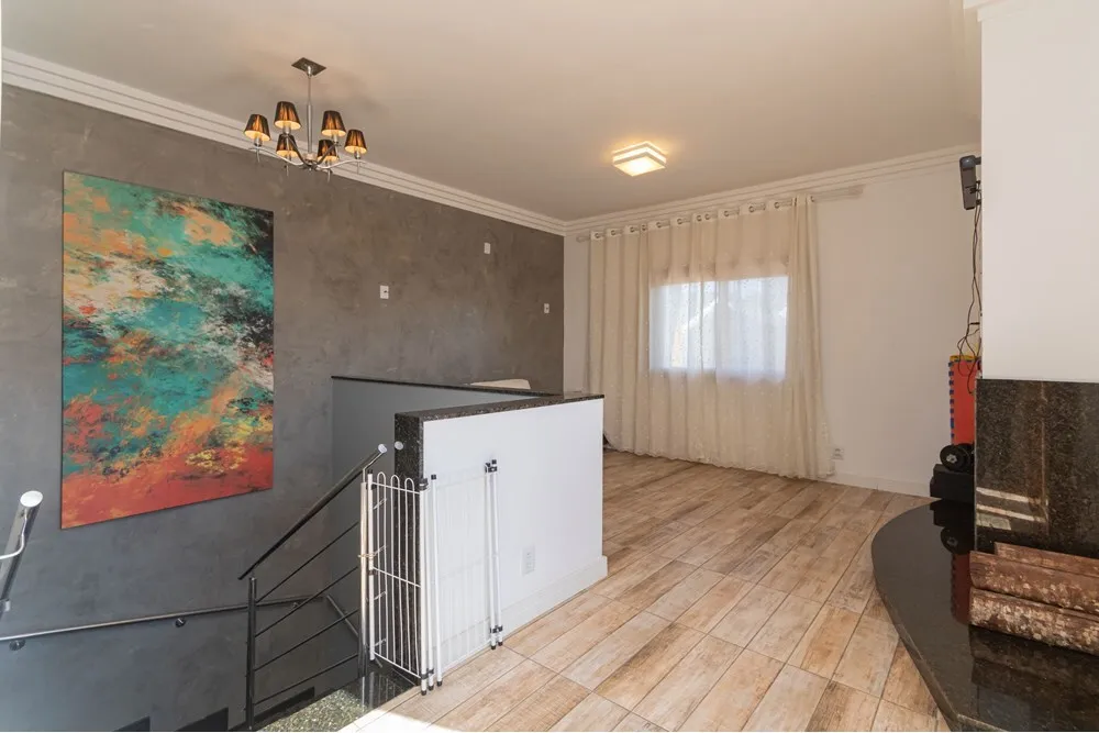 PDPDHM 1780 Casa 612481002-112 - REMAX Andar de Cima Exclusividades