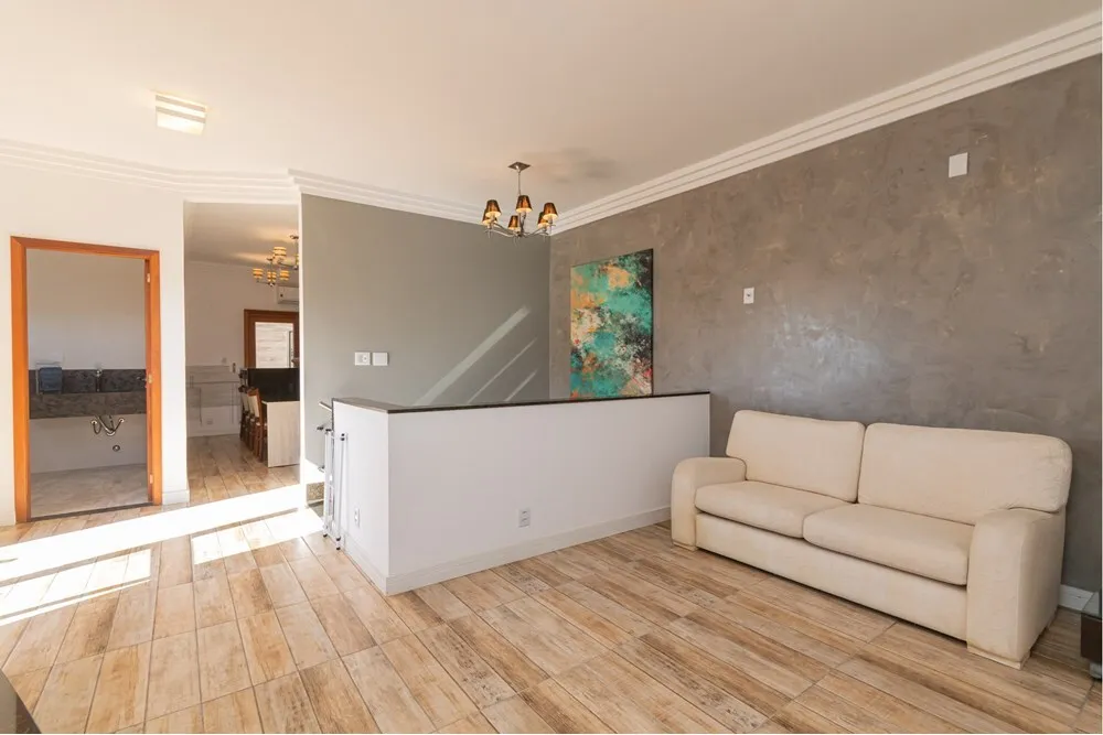 PDPDHM 1780 Casa 612481002-112 - REMAX Andar de Cima Exclusividades