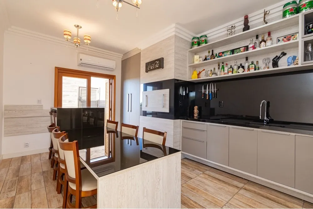 PDPDHM 1780 Casa 612481002-112 - REMAX Andar de Cima Exclusividades