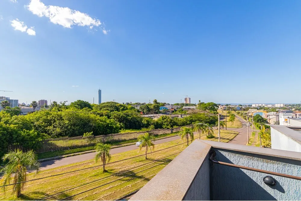 PDPDHM 1780 Casa 612481002-112 - REMAX Andar de Cima Exclusividades