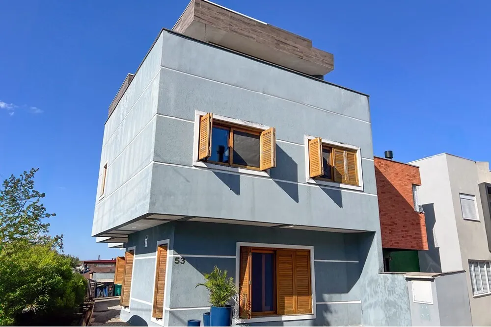 PDPDHM 1780 Casa 612481002-112 - REMAX Andar de Cima Exclusividades
