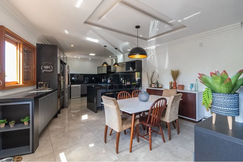 PDPDHM 1780 Casa 612481002-112 - REMAX Andar de Cima Exclusividades